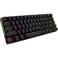 ASUS ROG Falchion Kabellose Mechanische Gaming Tastatur Cherry MX Red