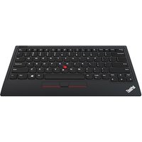 Lenovo ThinkPad -  Trackpoint Tastatur II (4Y40X49521)