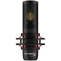 HyperX ProCast XLR Mikrofon