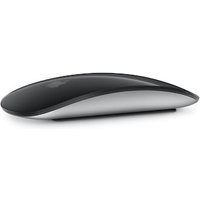 Apple Magic Mouse schwarz