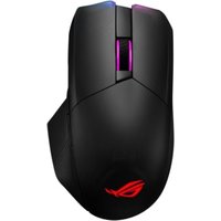 ASUS ROG Chakram Kabellose Gaming Maus