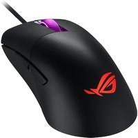 ASUS ROG Keris Kabelgebundene Gaming Maus 90MP01R0-B0UA00