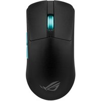 ASUS ROG HARPE ACE AIM LAB EDITION Kabellose Gaming Maus