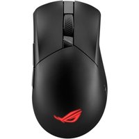 ASUS ROG Gladius III Wireless Aimpoint Kabellose Gaming Maus schwarz