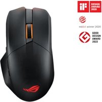 ASUS ROG Chakram X Origin kabellose RGB Gaming Maus