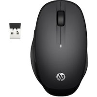 HP Dual Mode Kabellose Bluetooth Maus