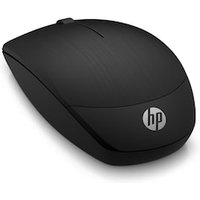 HP X200 Kabellose Maus