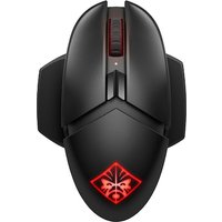 HP OMEN Photon Kabellose Gaming Maus