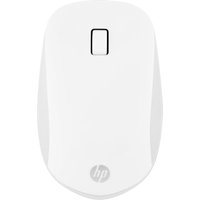 HP 410 Flache Bluetooth-Maus Weiß