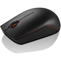 Lenovo 300 -  Kabellose Maus (GX30K79401)