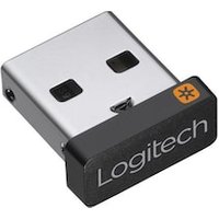 Logitech USB Unifying Receiver 910-005931