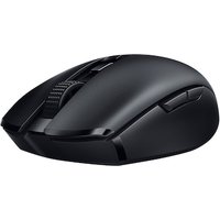 RAZER Orochi V2 Kabellose Gaming Maus