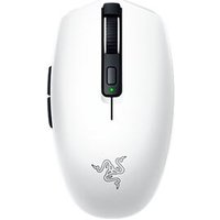 RAZER Orochi V2 Kabellose Gaming Maus Weiß