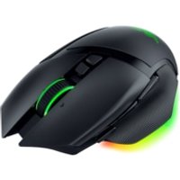 RAZER Basilisk V3 Pro Gaming Maus Powered by Razer Chroma™ RGB