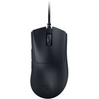 RAZER DeathAdder V3 - Ergonomische Kabelgebundene Esports Maus