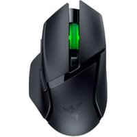 RAZER Basilisk V3 X HyperSpeed powerd by Razer Chroma™ RGB