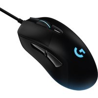 Logitech G403 Hero Kabelgebundene Gaming Maus