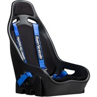 Next Level Racing ELITE ES1 RACING SIMULATOR-SITZ FORD GT EDITION