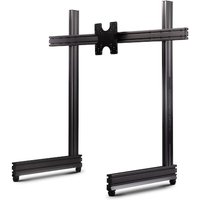 Next Level Racing Elite Free Standing Single Monitor Stand