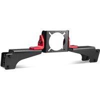 Next Level Racing Elite DD Side & Front Mount Adaptor