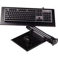 Next Level Racing Elite Keyboard & Mouse Tray