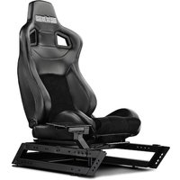 Next Level Racing GT Seat Add-On for Wheel Stand DD/ WS 2.0