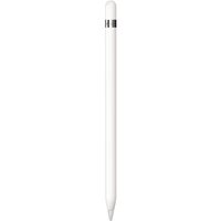 Apple Pencil 1.Generation 2022 inkl USB-C auf Pencil Adapter