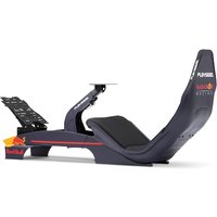 PLAYSEAT® FORMULA PRO F1 - RED BULL RACING - GAMING RACING SEAT