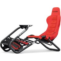 PLAYSEAT® TROPHY ROT RACING SEAT