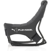 PLAYSEAT® | PUMA ACTIVE BLACK GAMING CHAIR