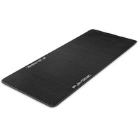 PLAYSEAT® FLOOR MAT XL