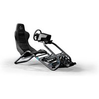 PLAYSEAT® TROPHY Logitech G Edition - GAMING RACING SEAT