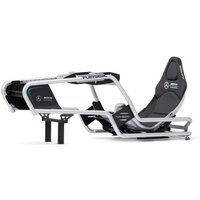 PLAYSEAT® FORMULA INTELLIGENCE MERCEDES AMG PETRONAS FORMULA ONE TEAM