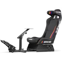 PLAYSEAT® EVOLUTION PRO - NASCAR EDITION - GAMING RACING SEAT