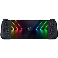 RAZER Kishi V2 – Game Pad für Android