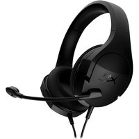 HyperX Stinger Core Kabelgebundenes Gaming Headset