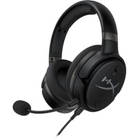 HyperX Cloud Orbit S Gaming Headset mit Headtracking Technologie