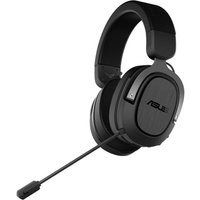 ASUS TUF H3 Kabelloses Gaming Headset