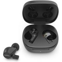 Belkin In-Ear Bluetooth Kopfhörer