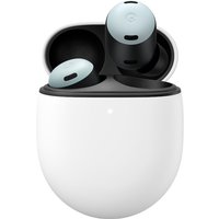 Google Pixel Buds Pro Fog