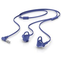 HP Earbuds 150 Kabelgebundenes In-Ear Headset 3