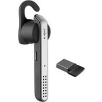 Jabra Stealth UC (MS) Bluetooth-Headset