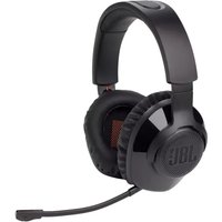 JBL Quantum 350 Wireless Over-Ear-Gaming-Headset