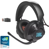 JBL Quantum 610 Wireless Over-Ear-Gaming-Headset