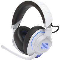 JBL Quantum 910 made for Playstation Wireless Over-Ear-Gaming-Headset