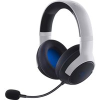 RAZER Kaira Kabelloses Gaming Headset Playstation