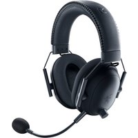 RAZER Blackshark V2 Pro (2023) Schwarz - Wireless Esports Headset