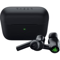 RAZER Hammerhead Pro Hyperspeed - True Wireless Gaming Earbuds