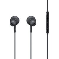 Samsung Kabelgebundenes Headset USB Type-C EO-IC100 Sound by AKG