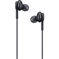 Samsung Stereo Headset (In-Ear) 3